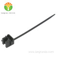 Mounting head cable tie 90070629